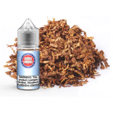 Classic Tobacco E-LIquid (10 ml)